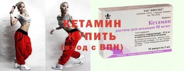 твердый Арсеньев