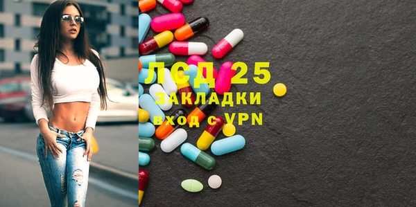 твердый Арсеньев